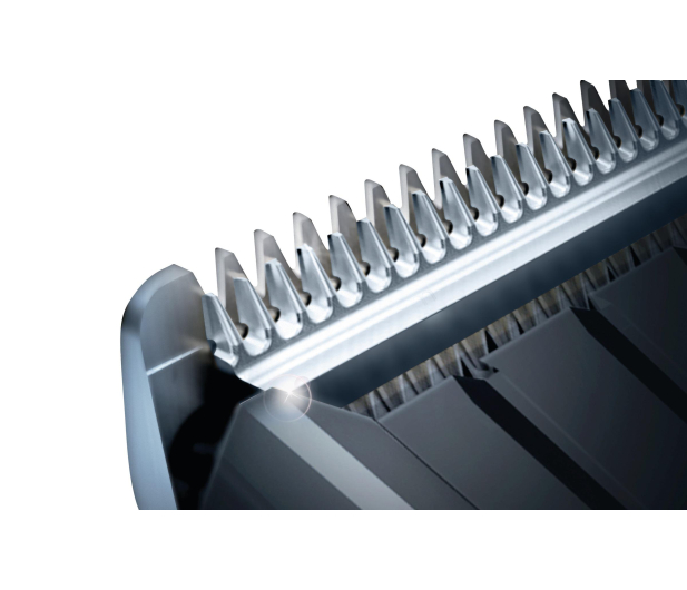 Philips HC3410/15 Series 3000 - 211167 - zdjęcie 5